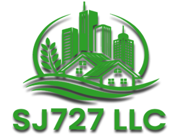 SideJob727